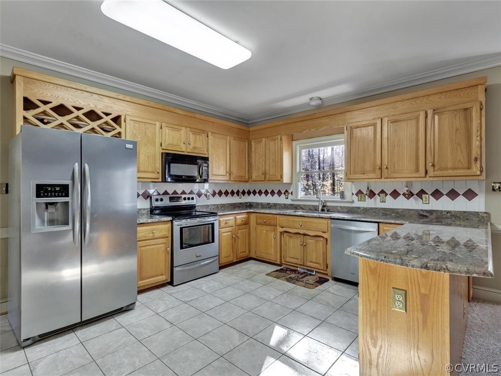 11412 Shell Harbor Chesterfield, VA 23838 - Photo 20 of 40 Gallery Image 20