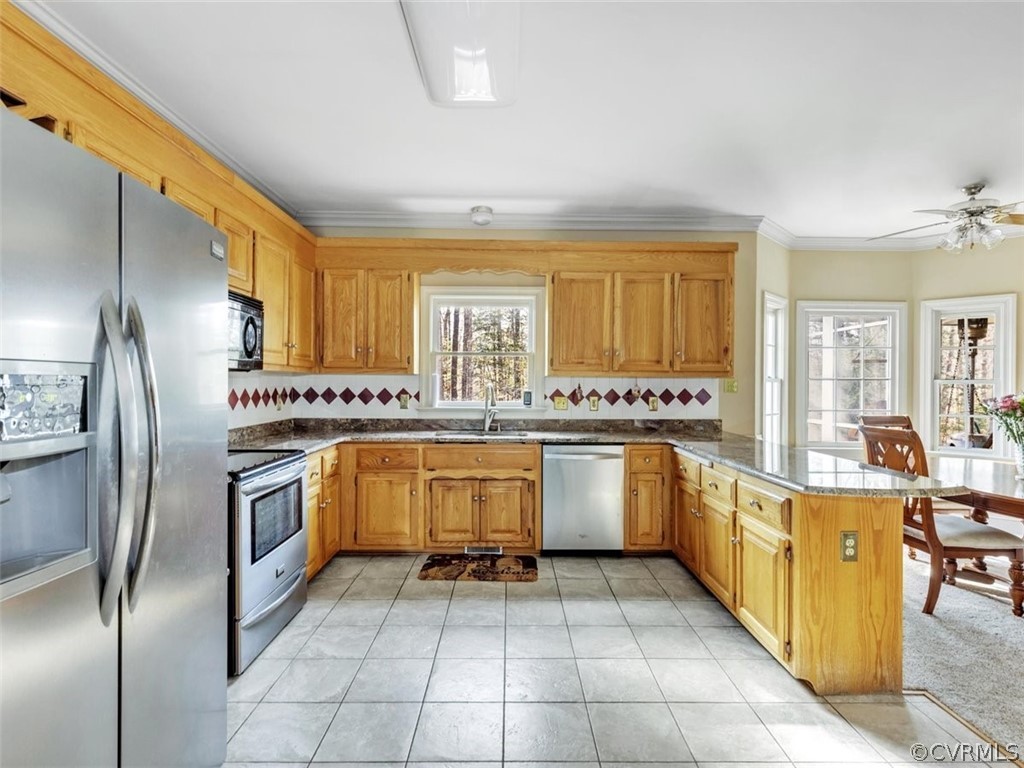 11412 Shell Harbor Chesterfield, VA 23838 - Photo 21 of 40 Gallery Image 21