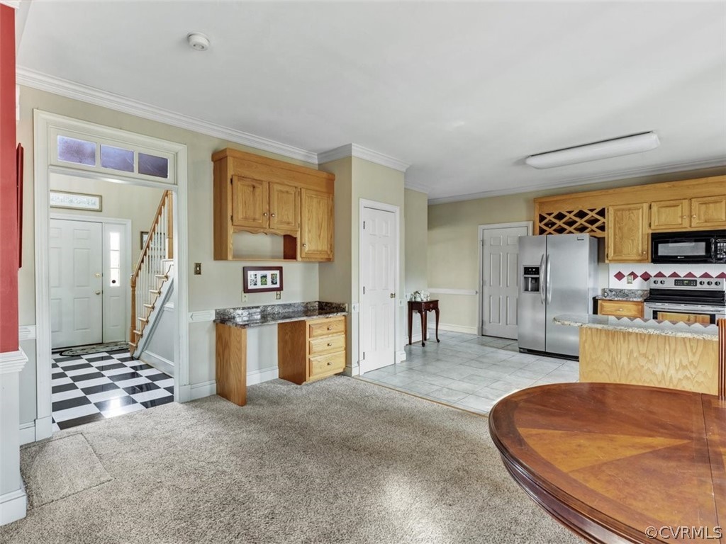 11412 Shell Harbor Chesterfield, VA 23838 - Photo 22 of 40 Gallery Image 22