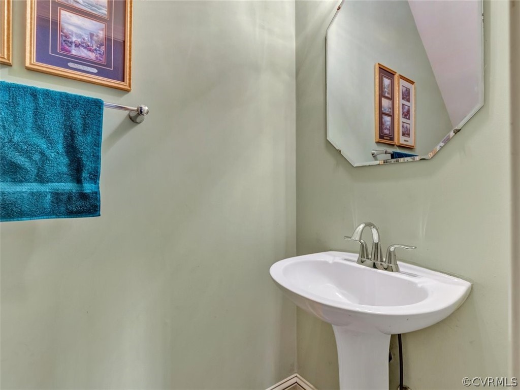 11412 Shell Harbor Chesterfield, VA 23838 - Photo 23 of 40 Gallery Image 23