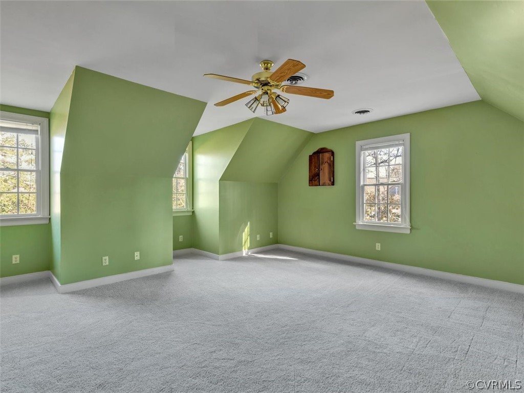 11412 Shell Harbor Chesterfield, VA 23838 - Photo 24 of 40 Gallery Image 24
