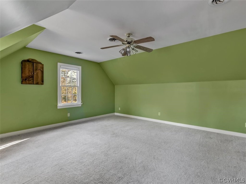 11412 Shell Harbor Chesterfield, VA 23838 - Photo 25 of 40 Gallery Image 25