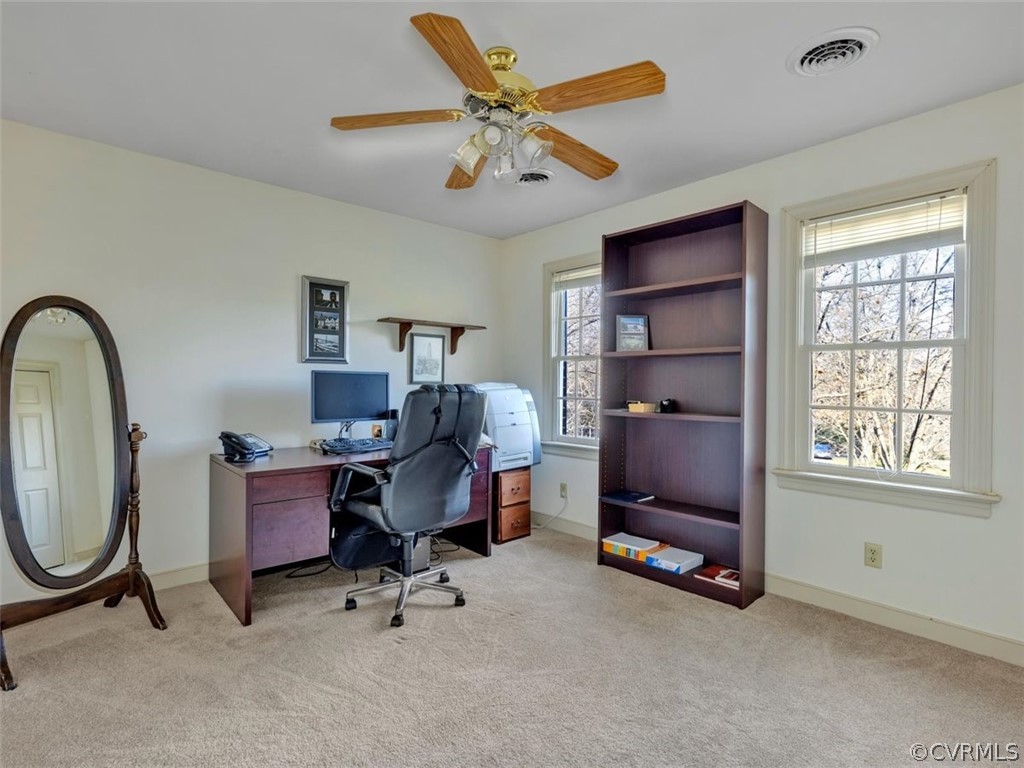 11412 Shell Harbor Chesterfield, VA 23838 - Photo 26 of 40 Gallery Image 26