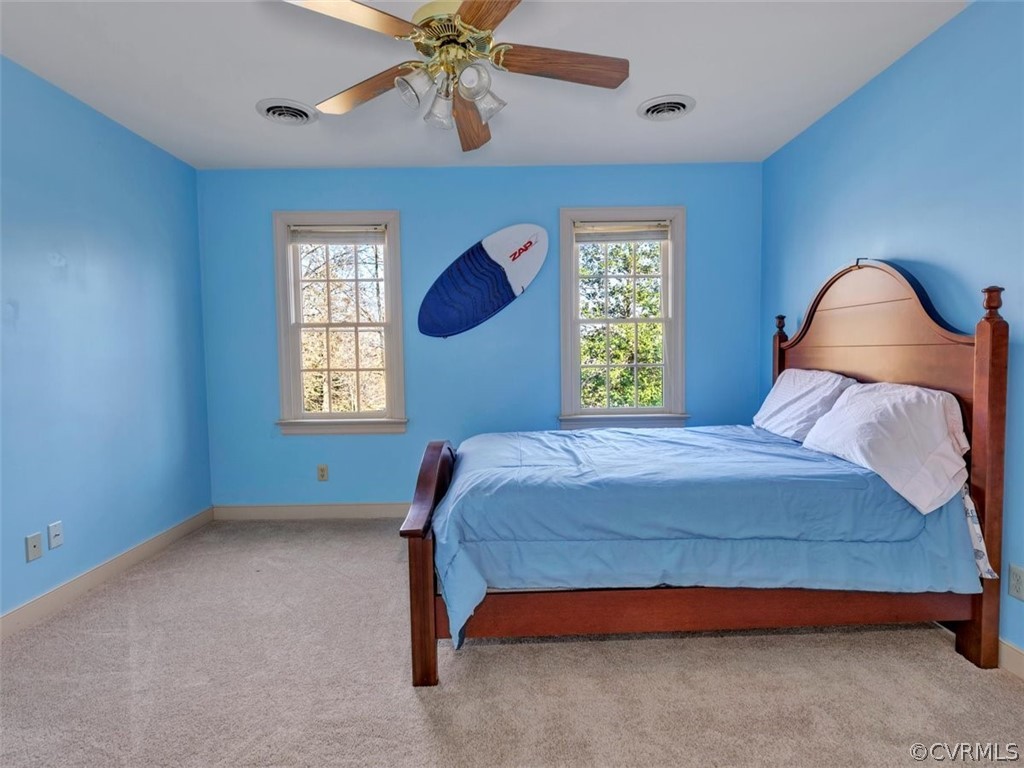 11412 Shell Harbor Chesterfield, VA 23838 - Photo 27 of 40 Gallery Image 27