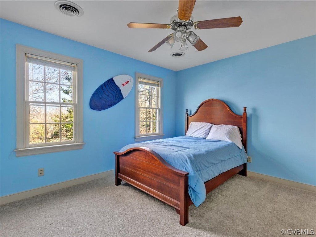 11412 Shell Harbor Chesterfield, VA 23838 - Photo 28 of 40 Gallery Image 28