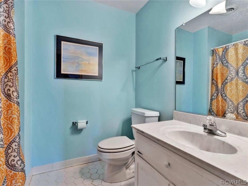 11412 Shell Harbor Chesterfield, VA 23838 - Photo 29 of 40 Gallery Image 29