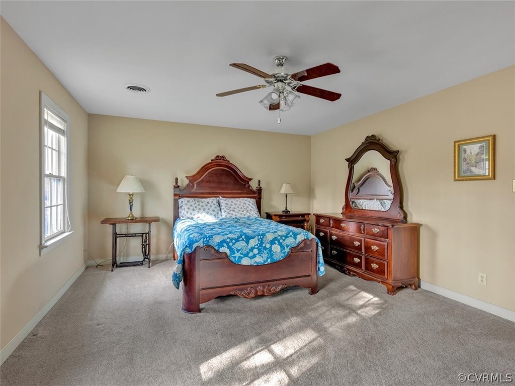 11412 Shell Harbor Chesterfield, VA 23838 - Photo 30 of 40 Gallery Image 30