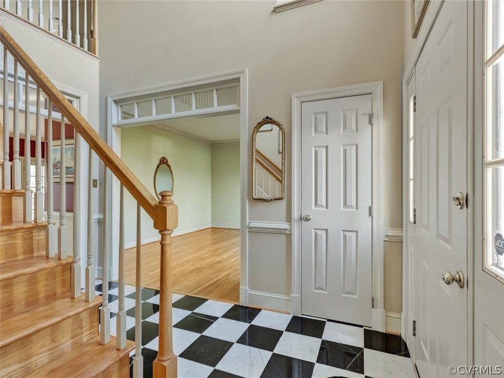 11412 Shell Harbor Chesterfield, VA 23838 - Photo 3 of 40 Gallery Image 3