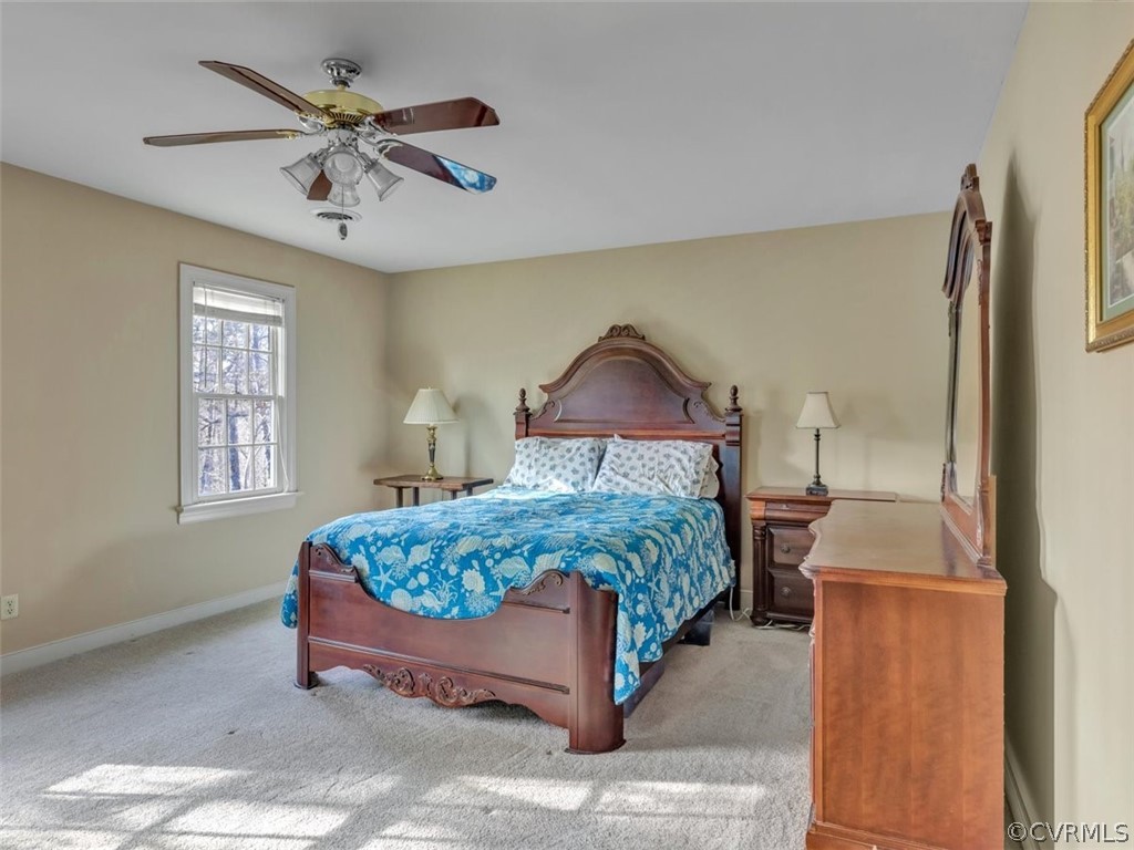 11412 Shell Harbor Chesterfield, VA 23838 - Photo 31 of 40 Gallery Image 31