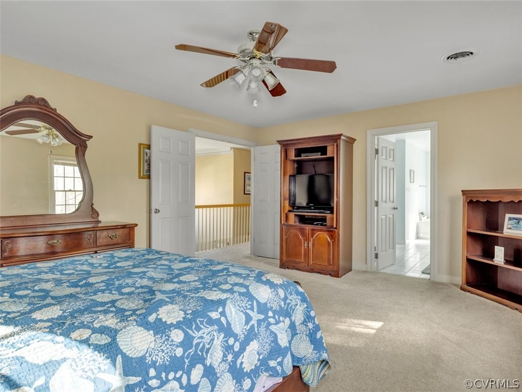11412 Shell Harbor Chesterfield, VA 23838 - Photo 32 of 40 Gallery Image 32
