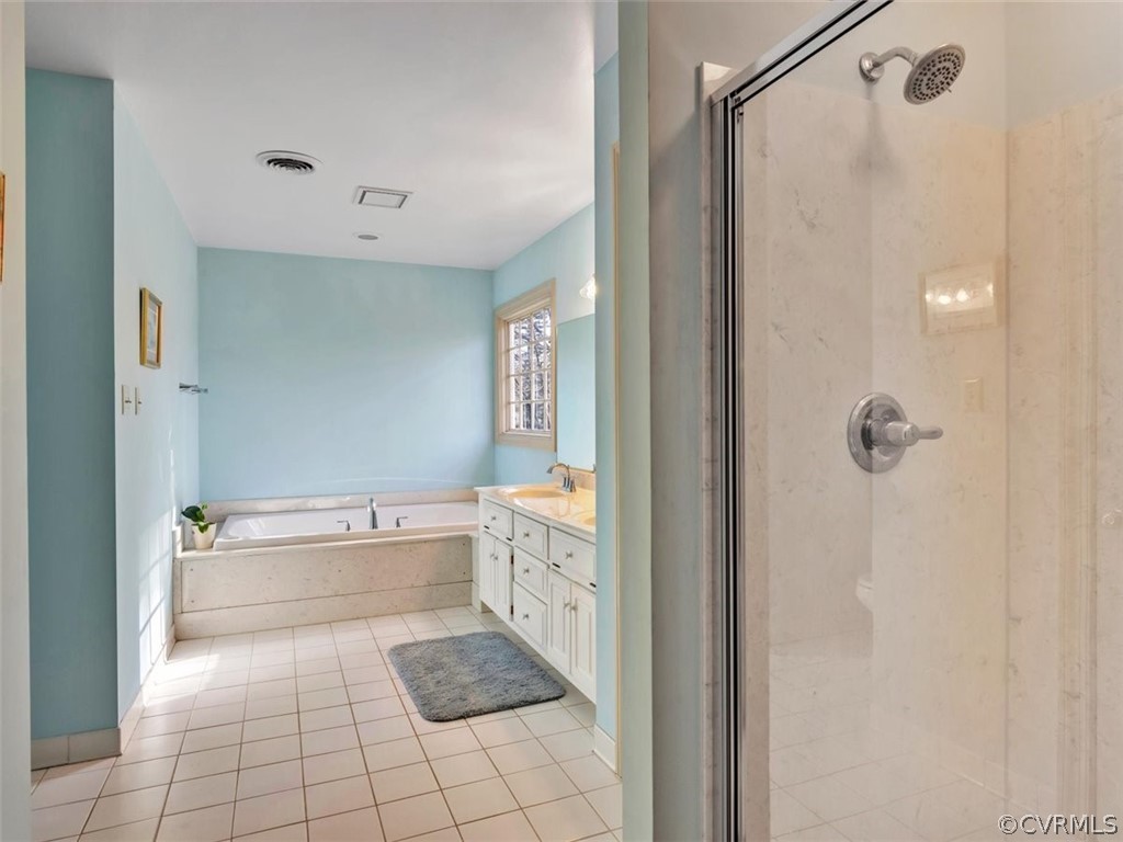 11412 Shell Harbor Chesterfield, VA 23838 - Photo 33 of 40 Gallery Image 33