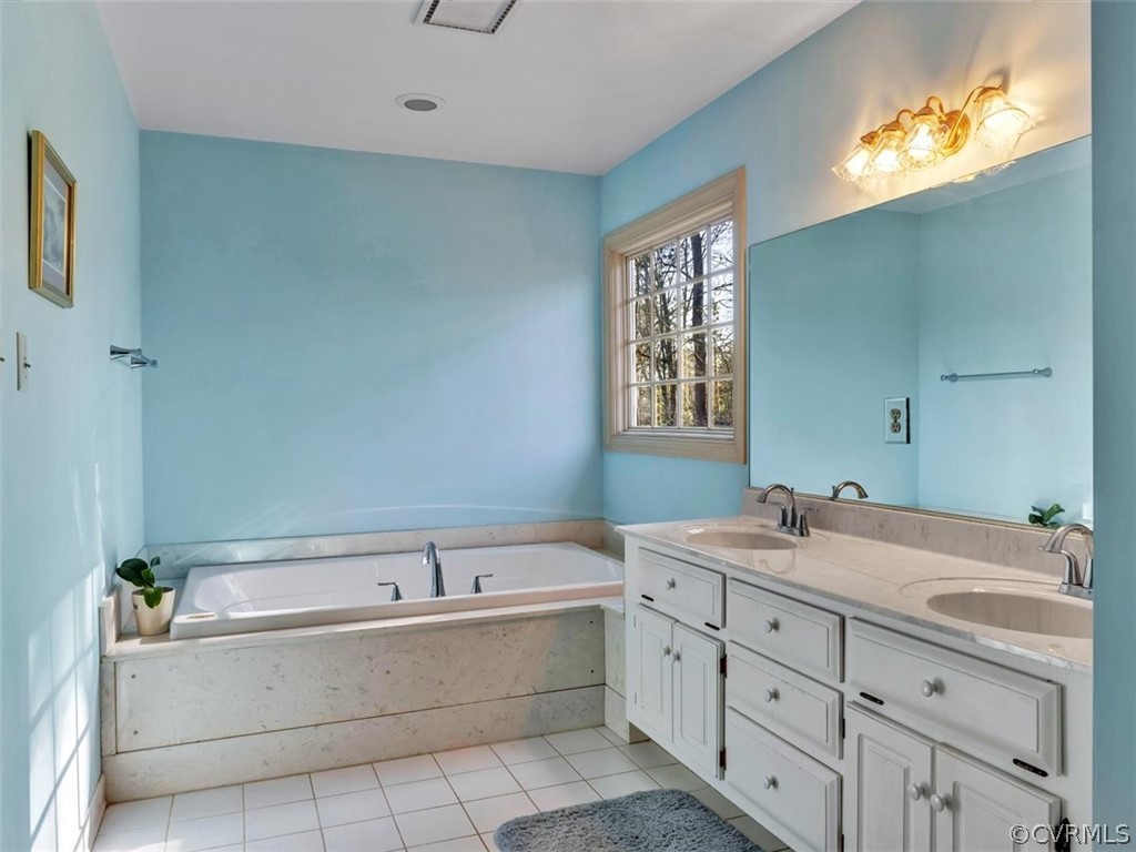 11412 Shell Harbor Chesterfield, VA 23838 - Photo 34 of 40 Gallery Image 34