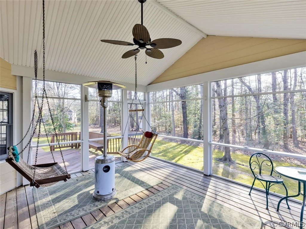 11412 Shell Harbor Chesterfield, VA 23838 - Photo 35 of 40 Gallery Image 35