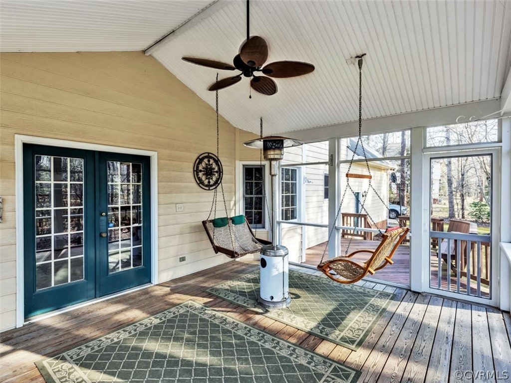 11412 Shell Harbor Chesterfield, VA 23838 - Photo 36 of 40 Gallery Image 36