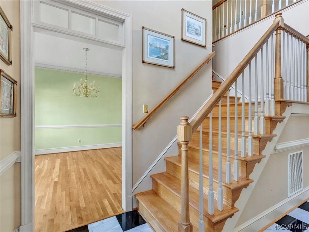 11412 Shell Harbor Chesterfield, VA 23838 - Photo 4 of 40 Gallery Image 4