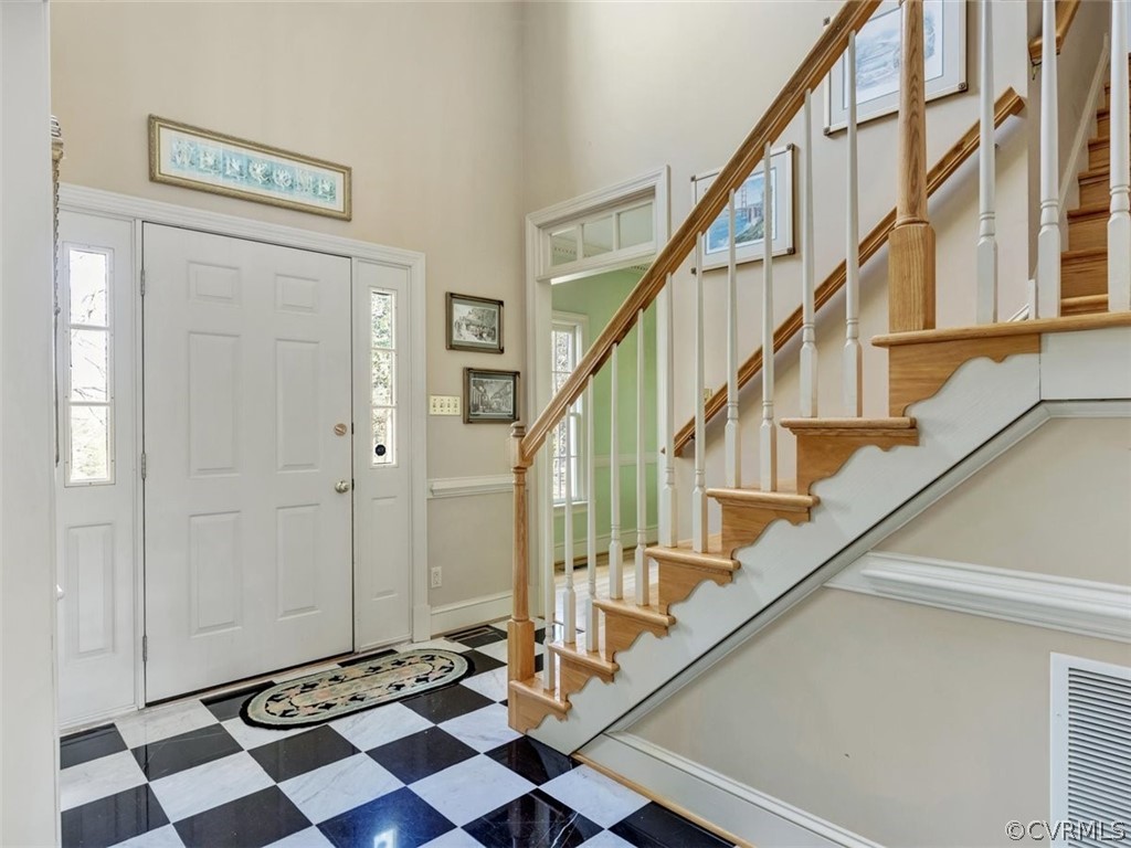 11412 Shell Harbor Chesterfield, VA 23838 - Photo 5 of 40 Gallery Image 5