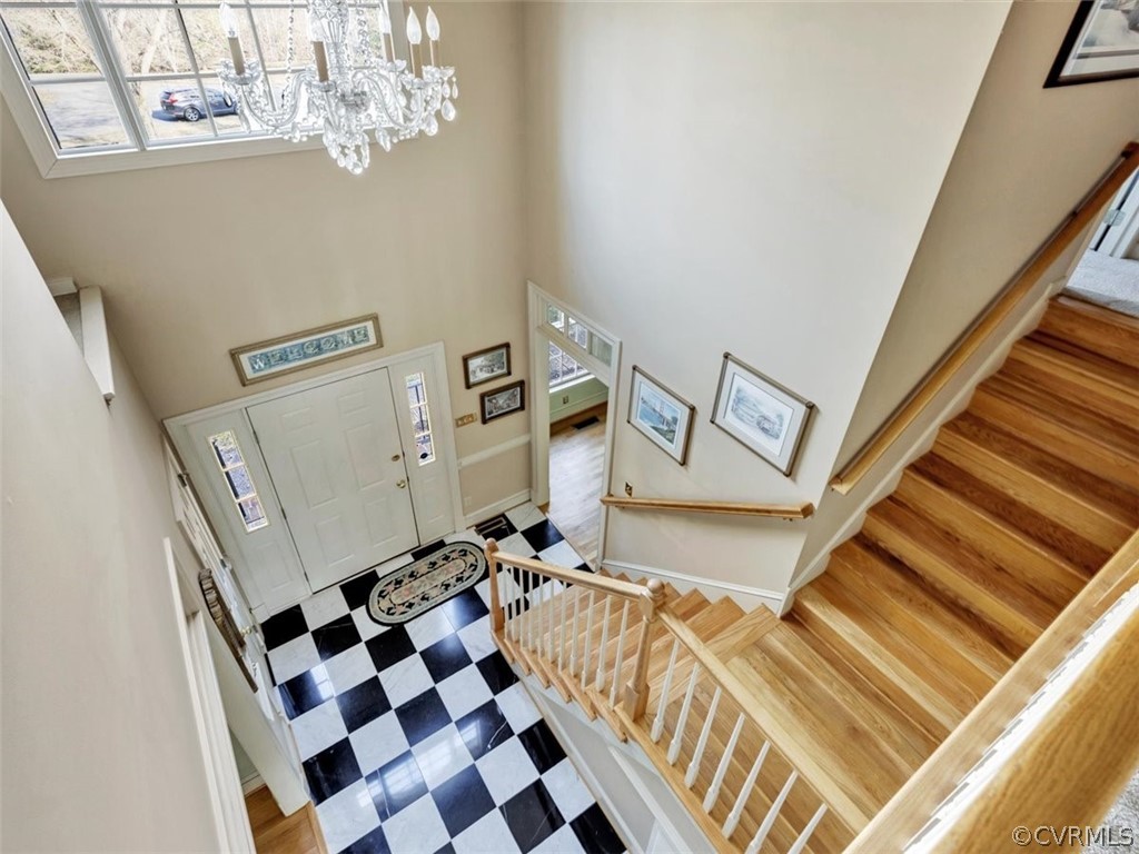 11412 Shell Harbor Chesterfield, VA 23838 - Photo 6 of 40 Gallery Image 6