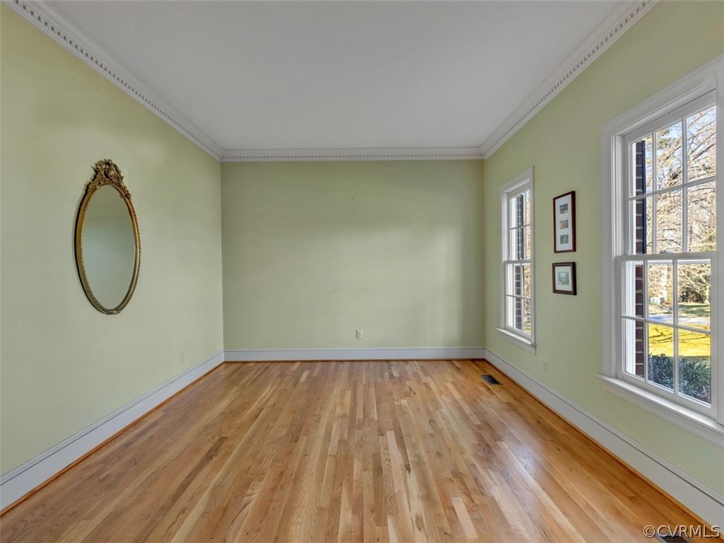 11412 Shell Harbor Chesterfield, VA 23838 - Photo 7 of 40 Gallery Image 7
