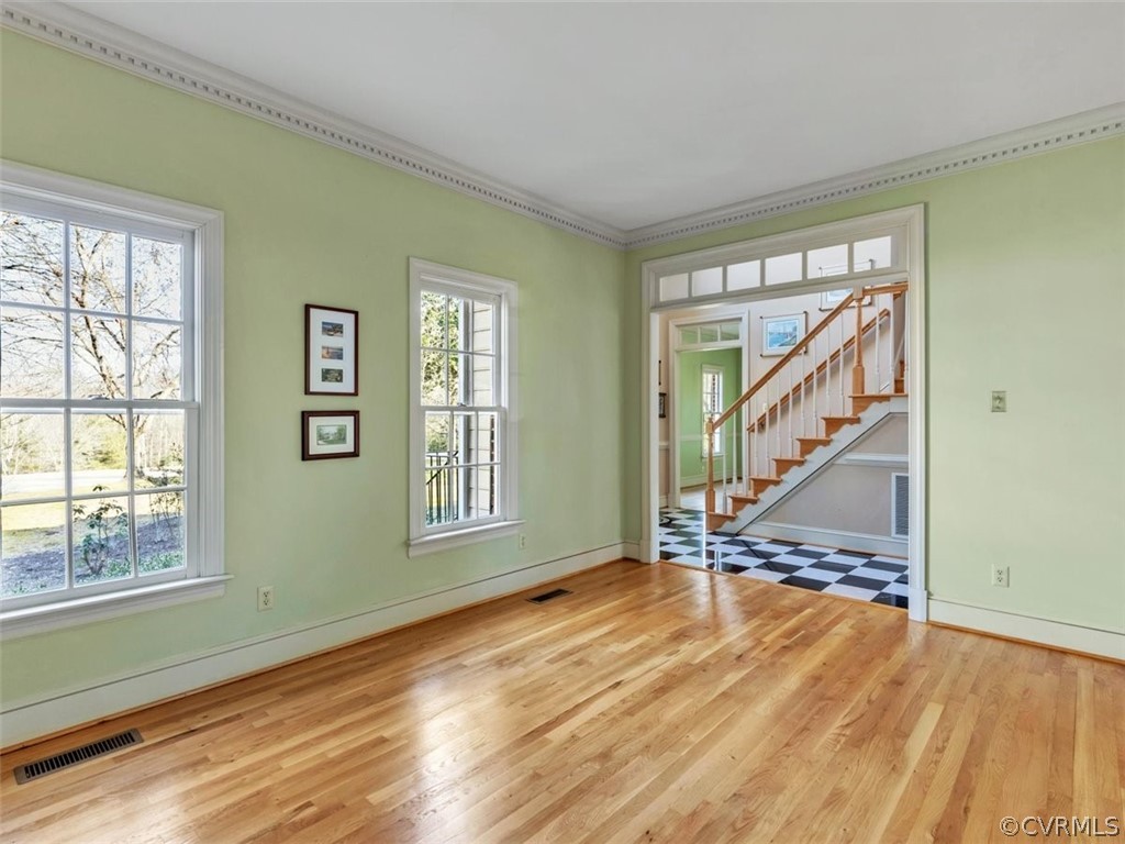 11412 Shell Harbor Chesterfield, VA 23838 - Photo 8 of 40 Gallery Image 8