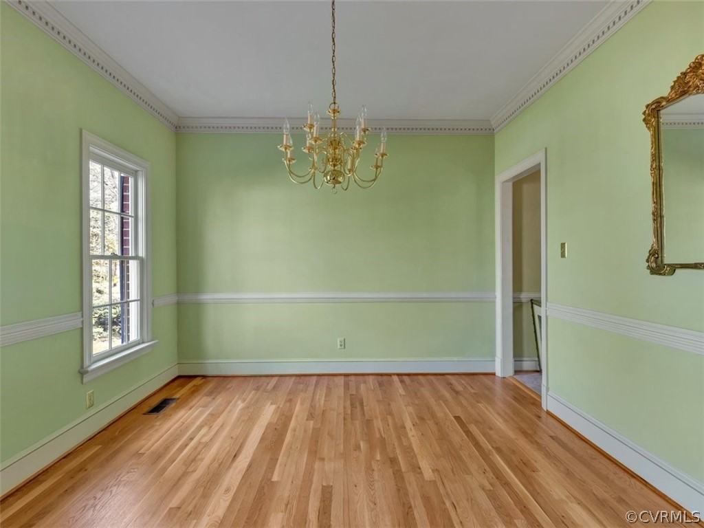 11412 Shell Harbor Chesterfield, VA 23838 - Photo 9 of 40 Gallery Image 9