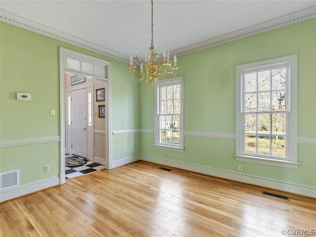 11412 Shell Harbor Chesterfield, VA 23838 - Photo 10 of 40 Gallery Image 10
