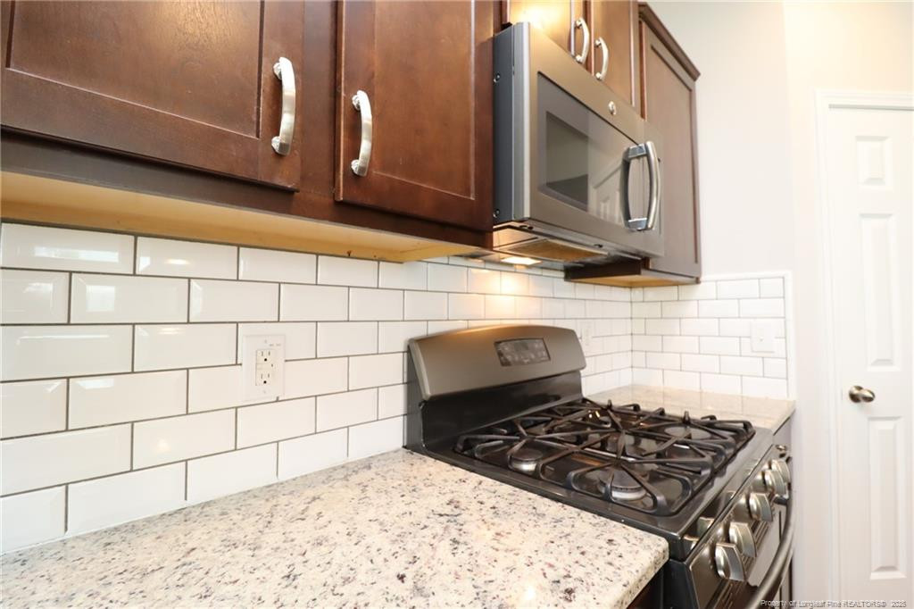 Undisclosed Address Raleigh, NC 27603 - Photo 11 of 48 Photo 11