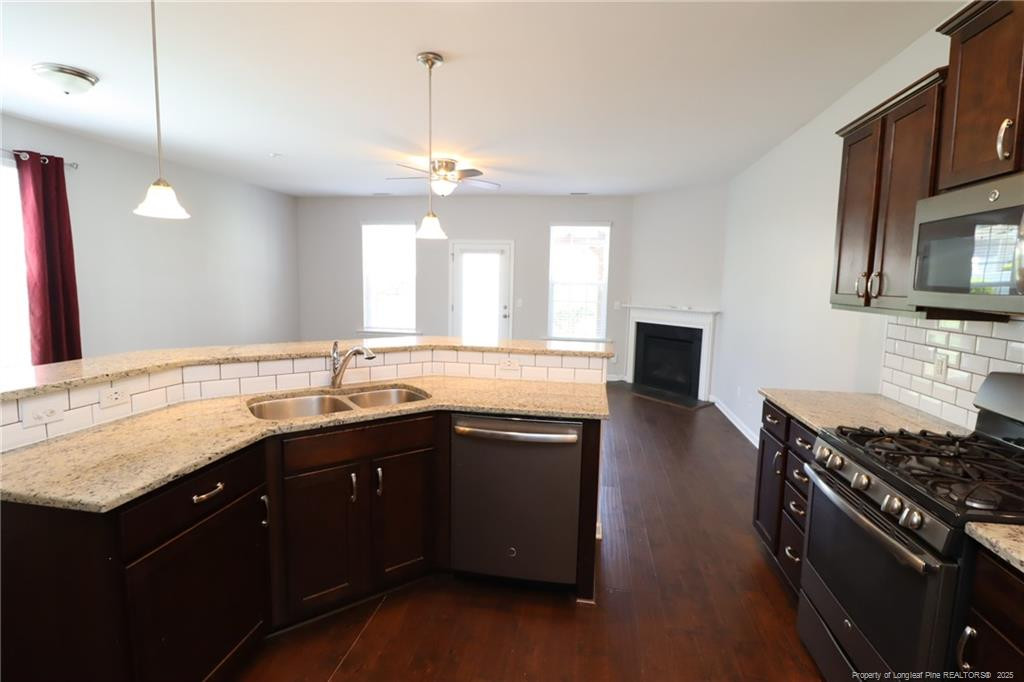 Undisclosed Address Raleigh, NC 27603 - Photo 12 of 48 Photo 12