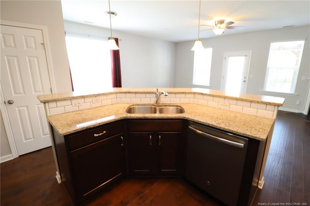 Undisclosed Address Raleigh, NC 27603 - Photo 13 of 48 Photo 13