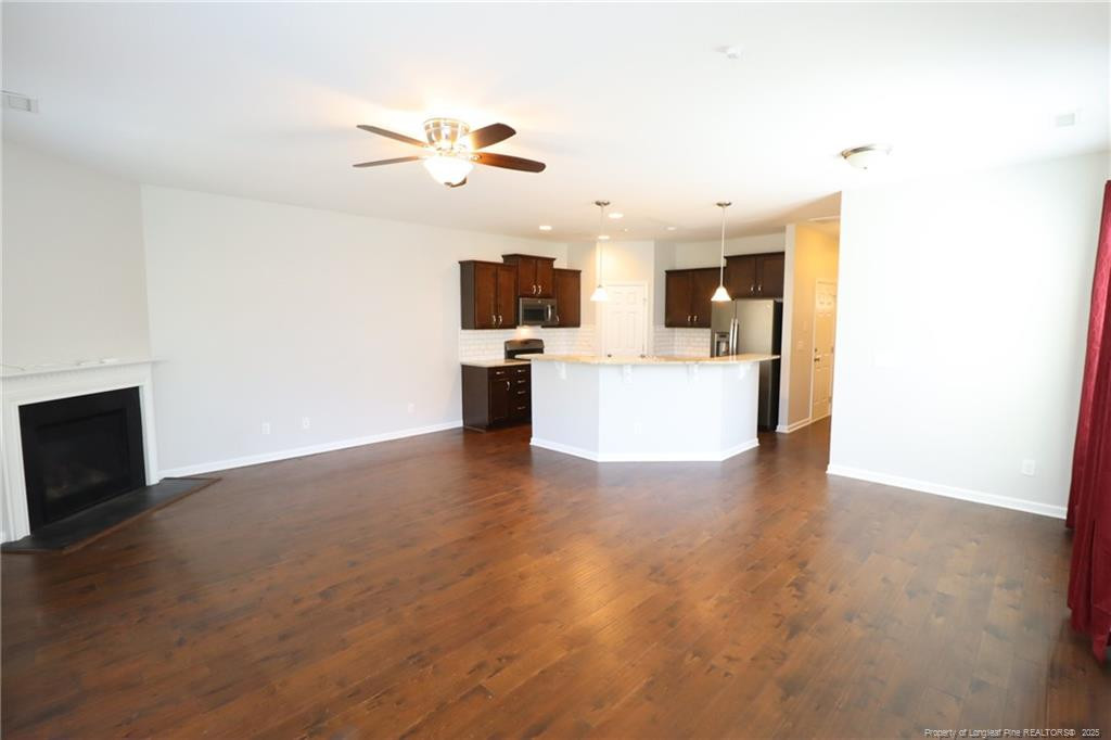 Undisclosed Address Raleigh, NC 27603 - Photo 18 of 48 Photo 18