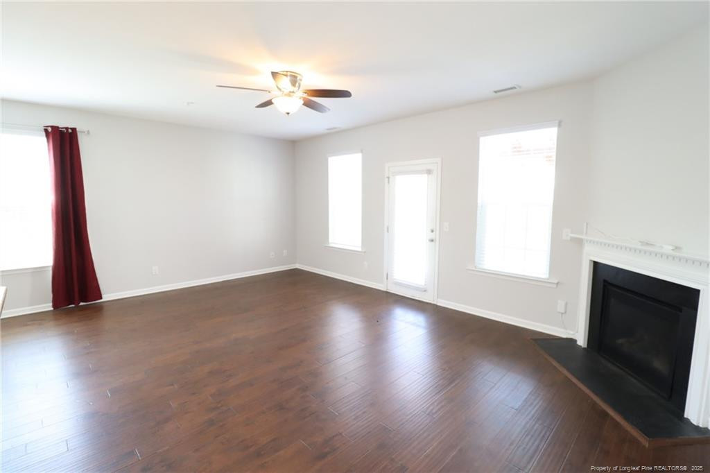 Undisclosed Address Raleigh, NC 27603 - Photo 20 of 48 Photo 20