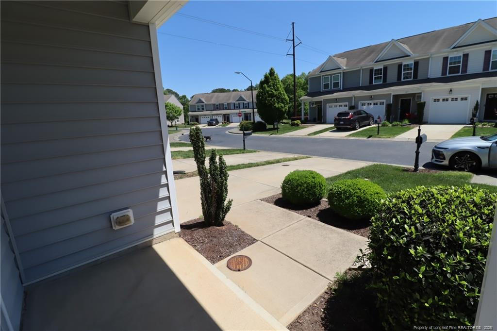 Undisclosed Address Raleigh, NC 27603 - Photo 2 of 48 Photo 2