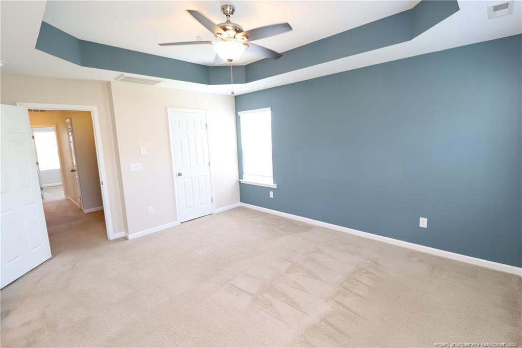 Undisclosed Address Raleigh, NC 27603 - Photo 23 of 48 Photo 23