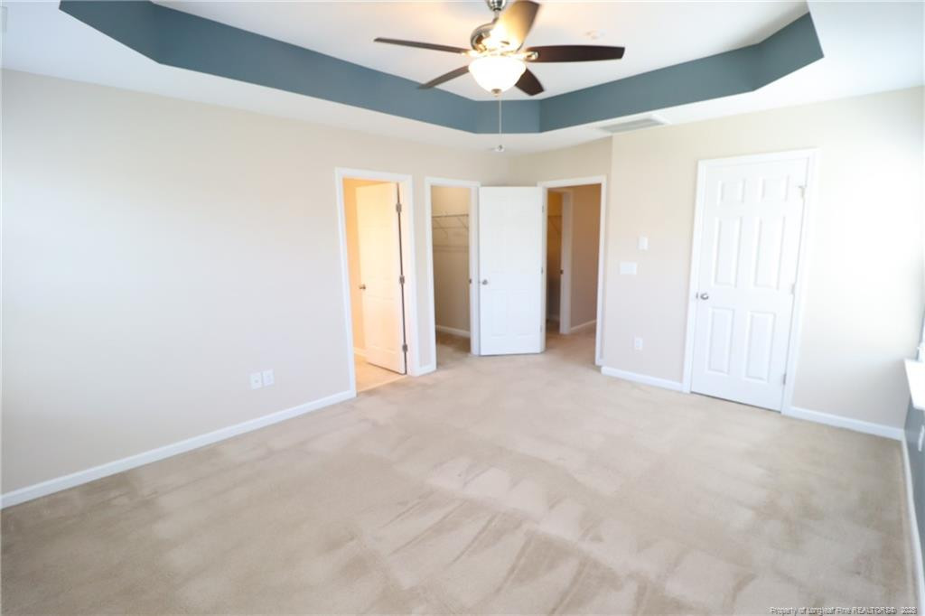 Undisclosed Address Raleigh, NC 27603 - Photo 24 of 48 Photo 24