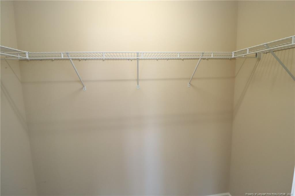 Undisclosed Address Raleigh, NC 27603 - Photo 26 of 48 Photo 26