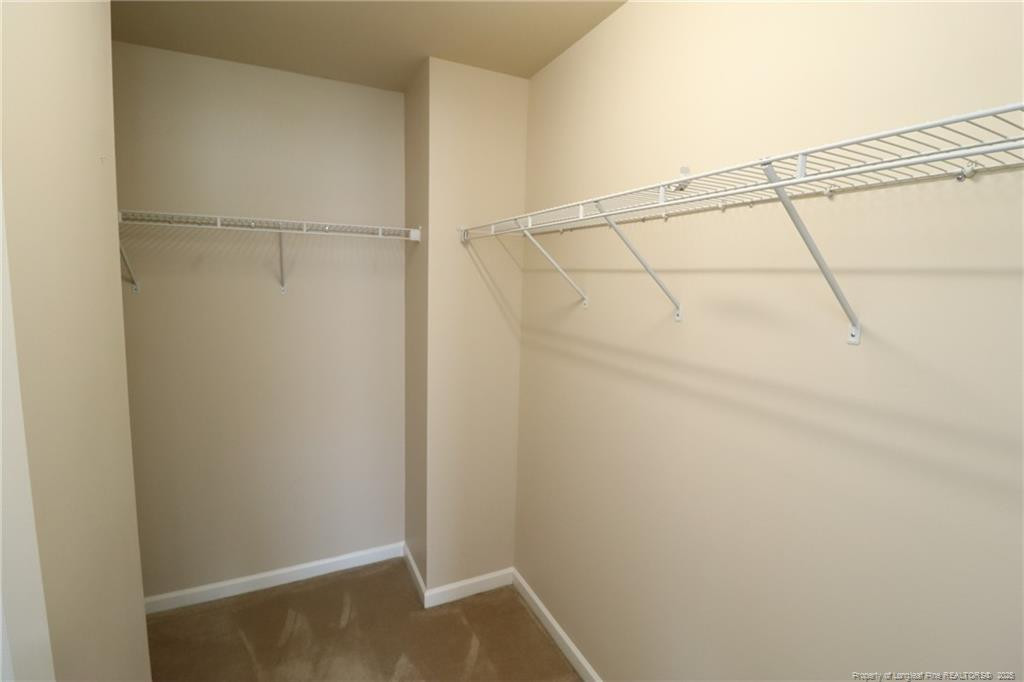 Undisclosed Address Raleigh, NC 27603 - Photo 27 of 48 Photo 27