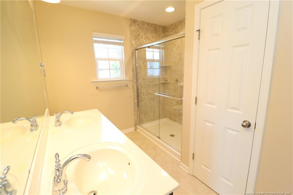 Undisclosed Address Raleigh, NC 27603 - Photo 28 of 48 Photo 28