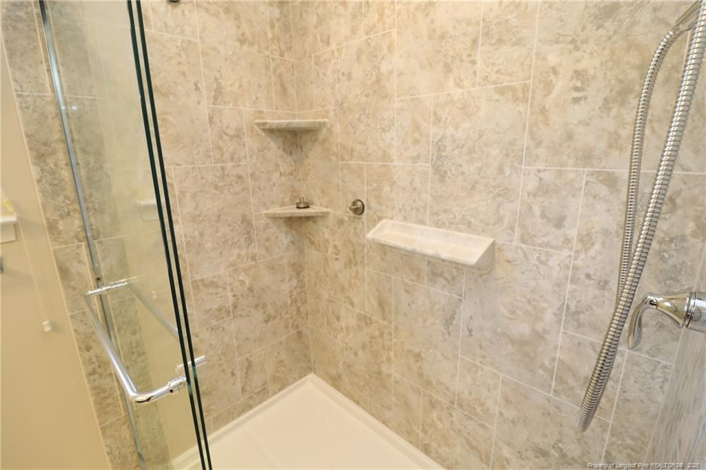 Undisclosed Address Raleigh, NC 27603 - Photo 30 of 48 Photo 30