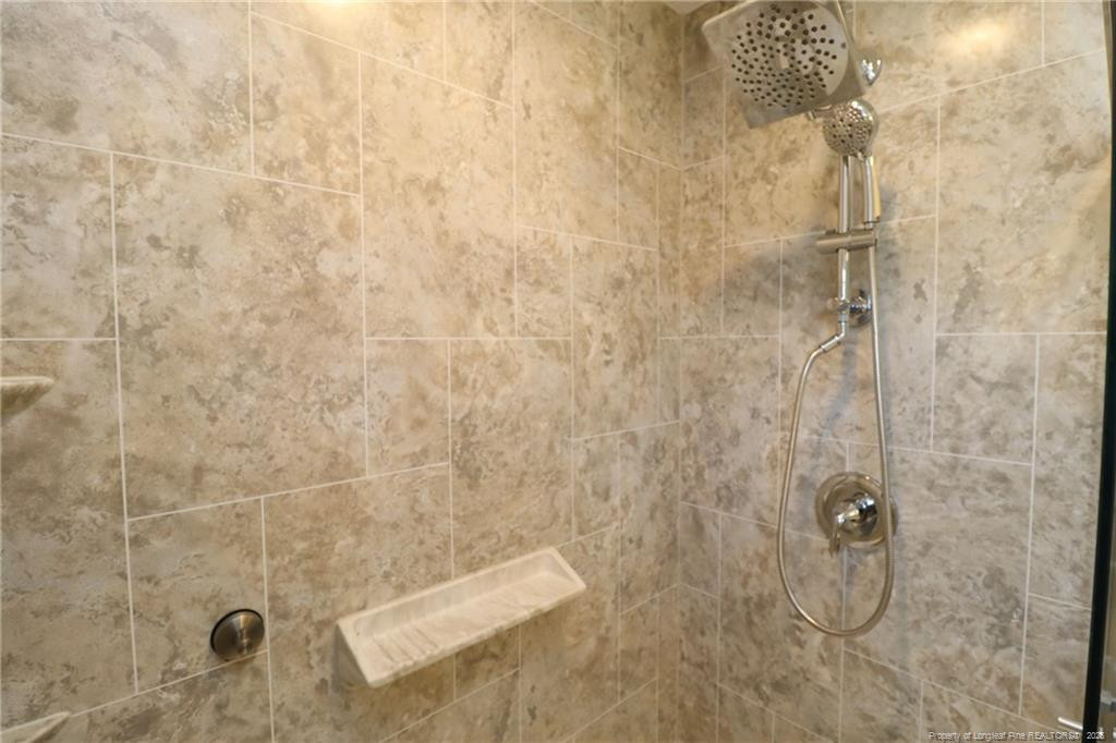 Undisclosed Address Raleigh, NC 27603 - Photo 31 of 48 Photo 31