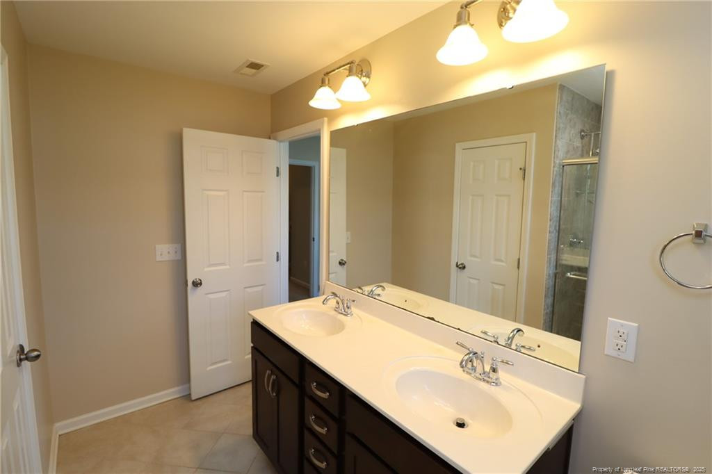 Undisclosed Address Raleigh, NC 27603 - Photo 32 of 48 Photo 32