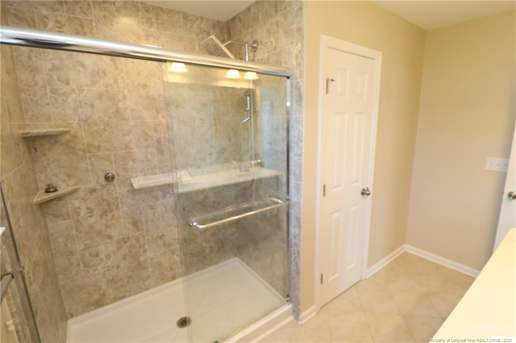 Undisclosed Address Raleigh, NC 27603 - Photo 33 of 48 Photo 33