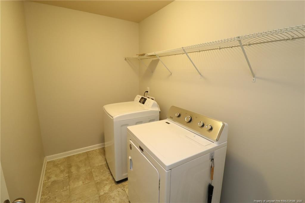 Undisclosed Address Raleigh, NC 27603 - Photo 34 of 48 Photo 34