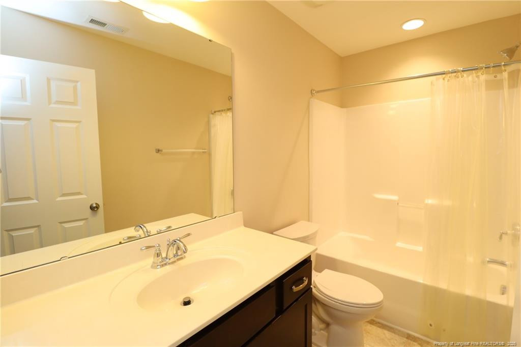 Undisclosed Address Raleigh, NC 27603 - Photo 36 of 48 Photo 36