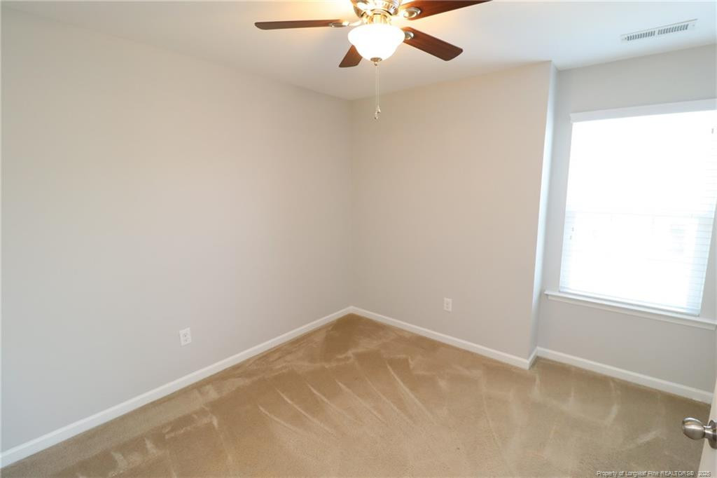 Undisclosed Address Raleigh, NC 27603 - Photo 37 of 48 Photo 37