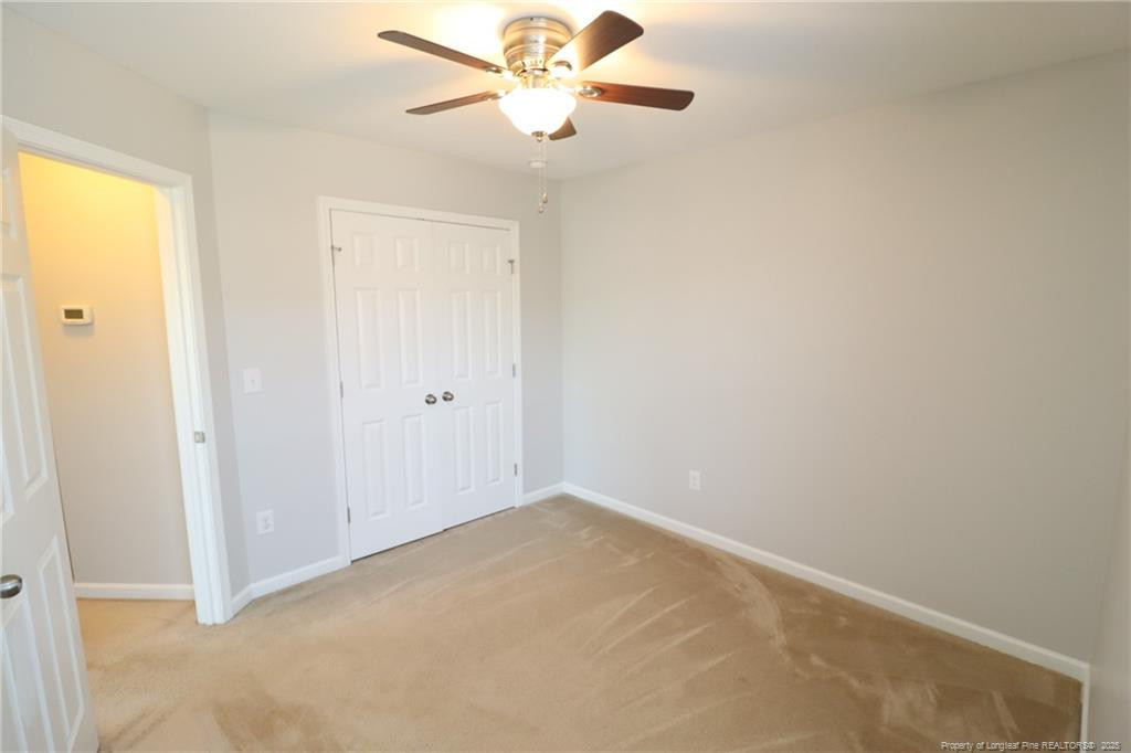 Undisclosed Address Raleigh, NC 27603 - Photo 38 of 48 Photo 38