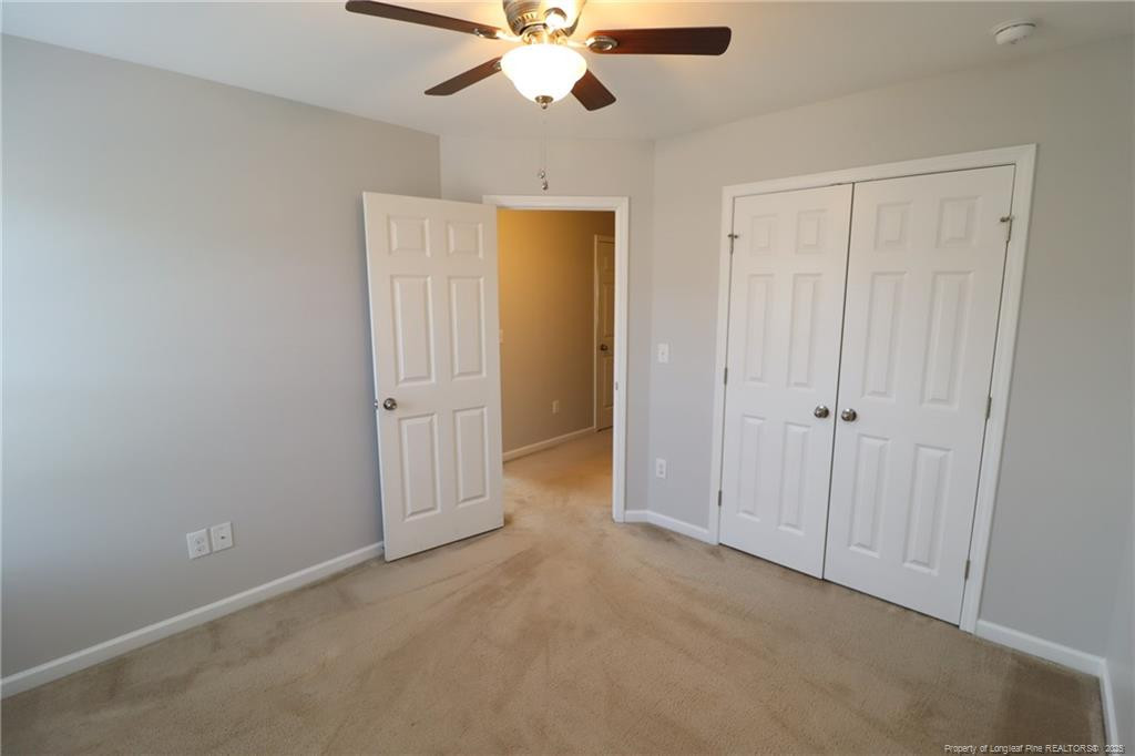 Undisclosed Address Raleigh, NC 27603 - Photo 39 of 48 Photo 39