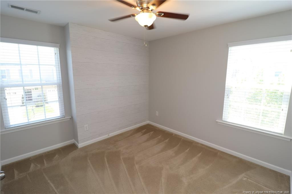 Undisclosed Address Raleigh, NC 27603 - Photo 40 of 48 Photo 40