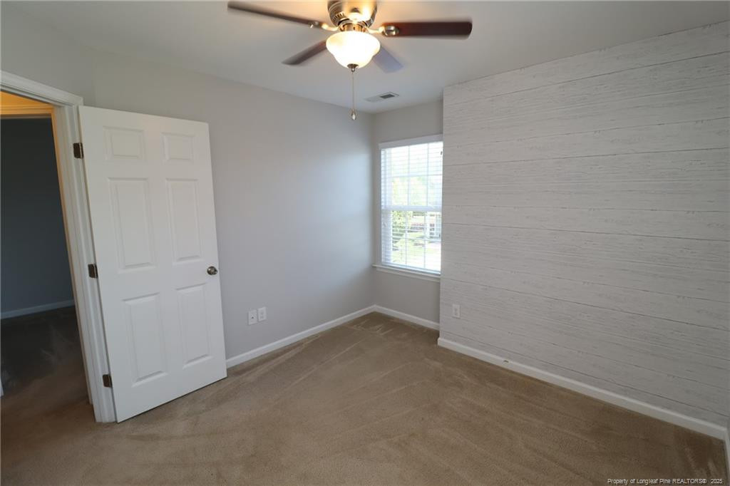 Undisclosed Address Raleigh, NC 27603 - Photo 41 of 48 Photo 41