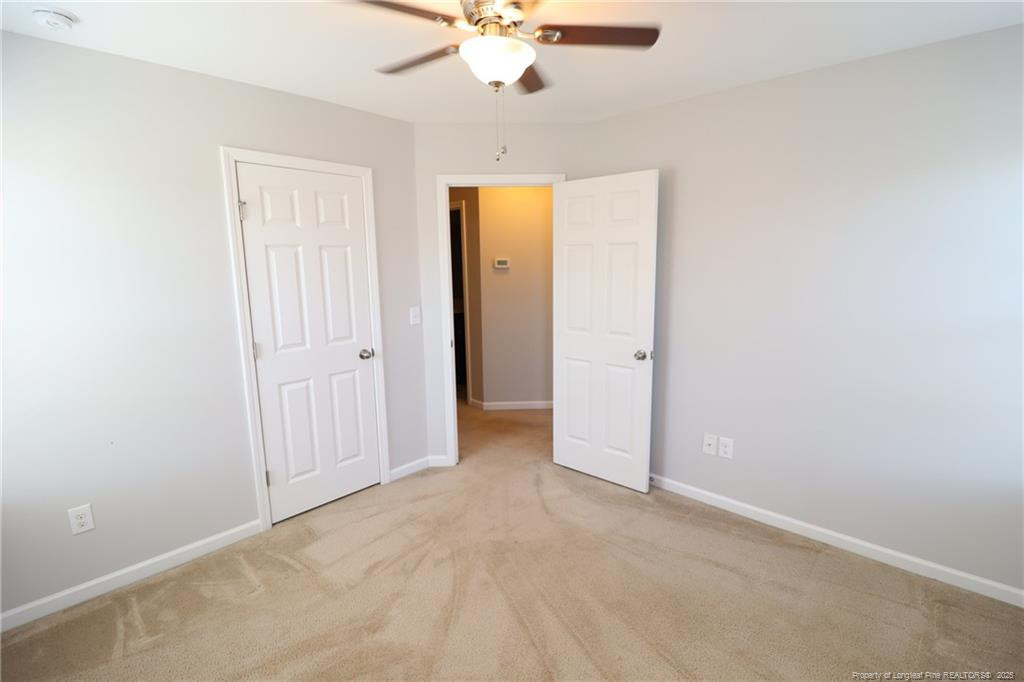 Undisclosed Address Raleigh, NC 27603 - Photo 42 of 48 Photo 42