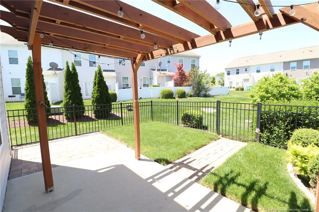 Undisclosed Address Raleigh, NC 27603 - Photo 43 of 48 Photo 43