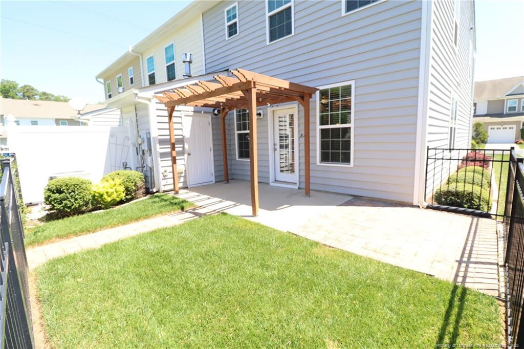 Undisclosed Address Raleigh, NC 27603 - Photo 46 of 48 Photo 46